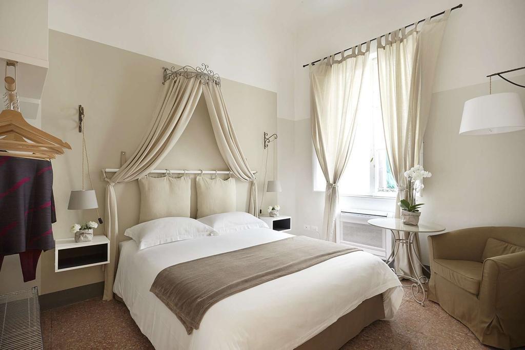 Yome - Your Home In Florence Extérieur photo