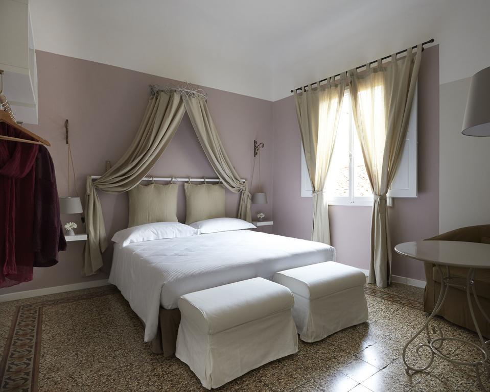 Yome - Your Home In Florence Chambre photo